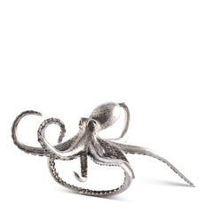 Octopus cheap napkin holder