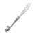 Hors d&#39;oeuvre Forks