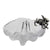 Vagabond House Sea and Shore Small Octopus Dip Bowl