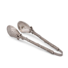 Vagabond House Sea and Shore Tong 8 - Oyster / Coral