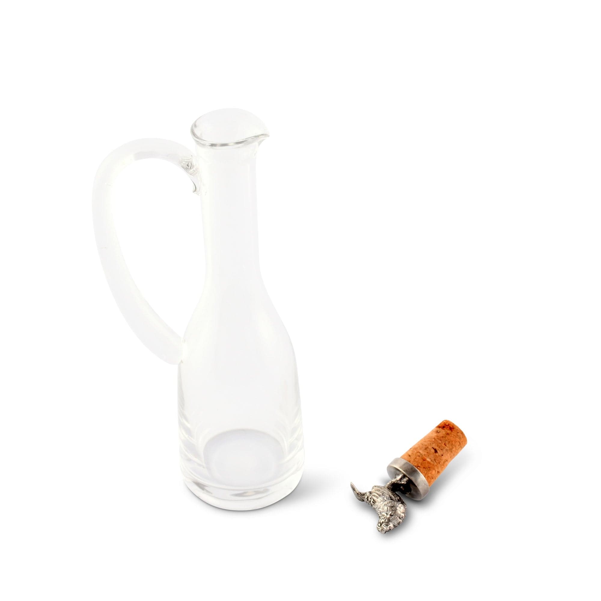 https://www.vagabondhouse.com/cdn/shop/products/vagabond-house-song-bird-cruet-bottle-with-song-bird-cork-stopper-k416sb-31278966079536_5000x.jpg?v=1678140825