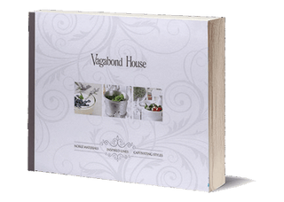 Vagabond House 2022 Catalog Personal Edition