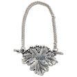 Port Decanter Tag