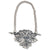 Liquor Decanters &amp; Decanter Tags
