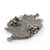 Vagabond House Vineyard Vineyard Pewter Tray