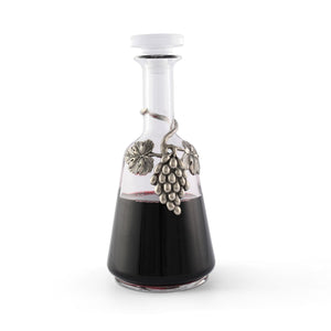Vagabond House Vineyard Vineyard Wine Bottle