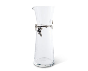 Vagabond House Vineyard Vineyard Wine Carafe