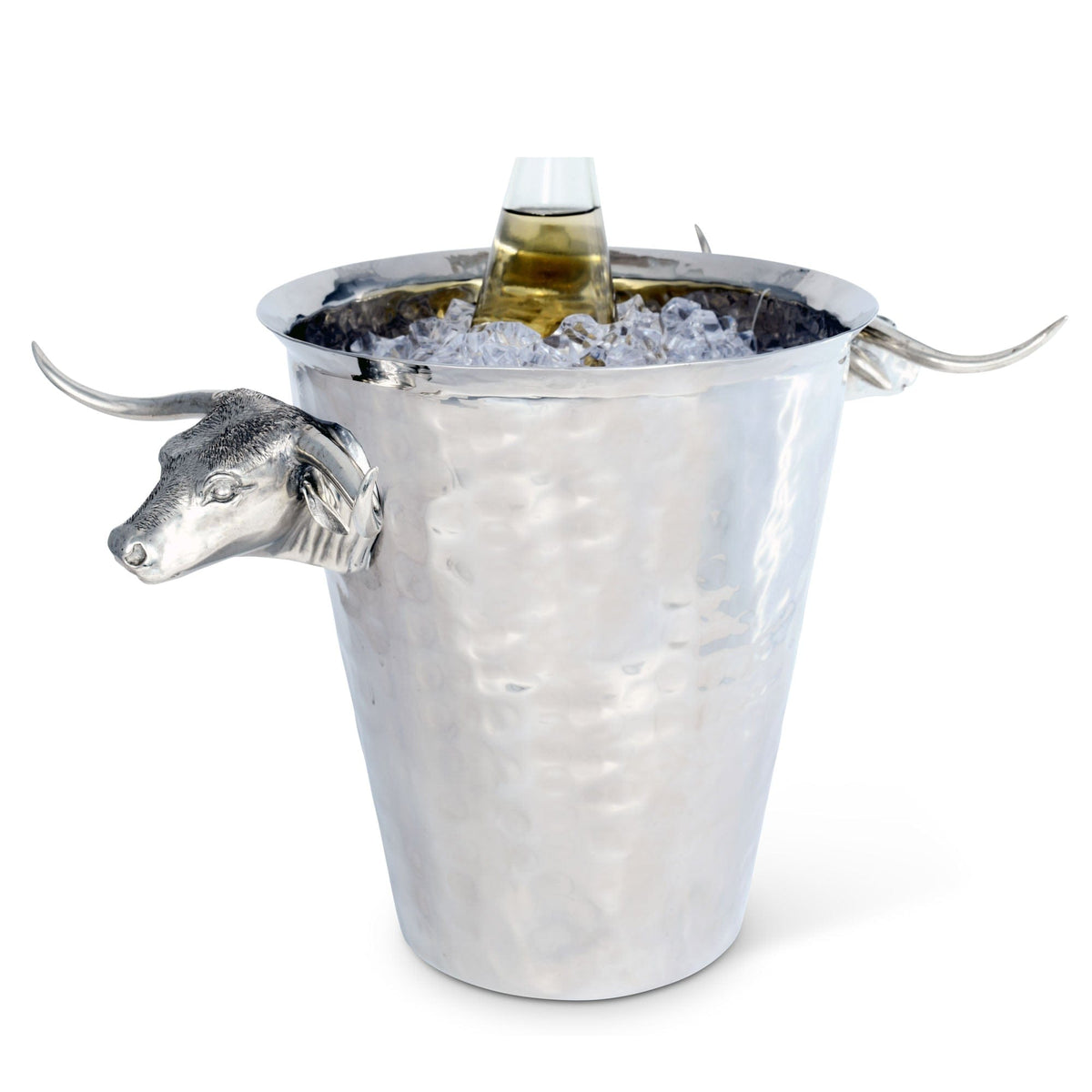 Ice Buckets Vagabond House