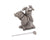 Vagabond House Woodland Creatures Camping Bear Cheese Picks