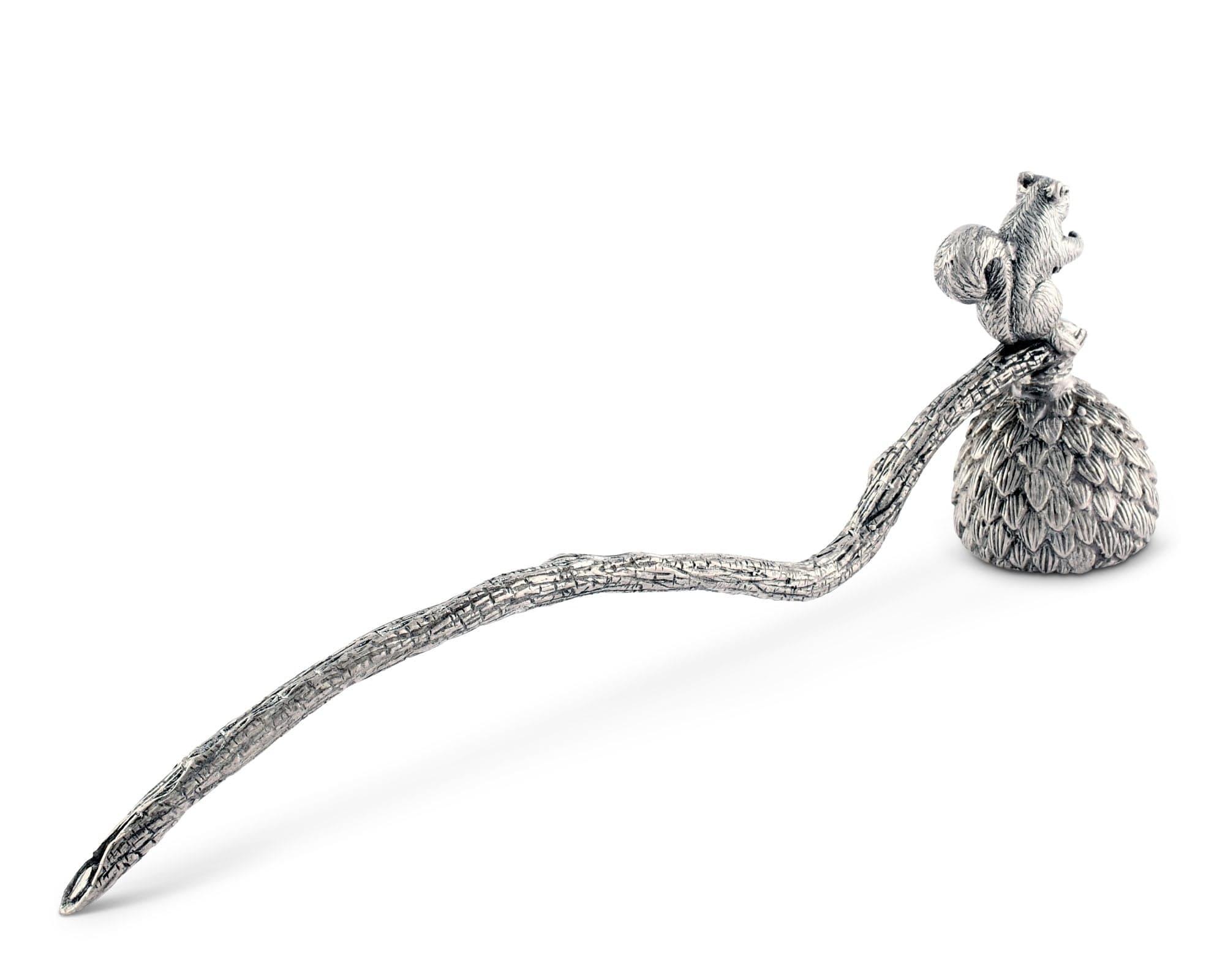 https://www.vagabondhouse.com/cdn/shop/products/vagabond-house-woodland-creatures-pewter-squirrel-candle-snuffer-s58sl-31279330983984_5000x.jpg?v=1678081414