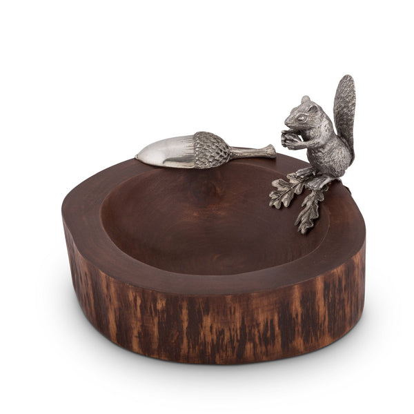 vagabond-house-woodland-